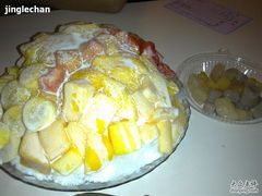 -斯利美(禾祥西路店)