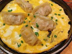 -外婆家(西溪印象城店)