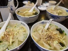 -熙盛源(凤凰街店)