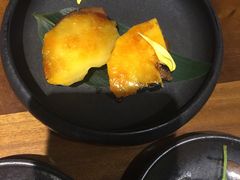 -和彩放题餐厅(酒仙桥店)