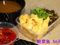 -哈尔滨工业大学-学苑楼