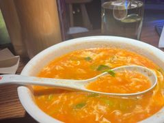 -管氏翅吧(望京东店)