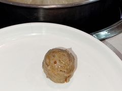 -大四喜·鲜牛肉火锅(洛阳大学城店)