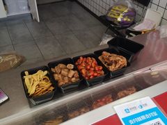 -MK鸭货(新港馨苑家园店)