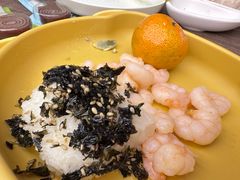 -苏小柳点心·手作小笼包(浦东嘉里城分院)