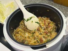 -牛品福潮汕牛肉火锅(旺庄店)