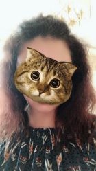 -17.壹柒·美学高定空间