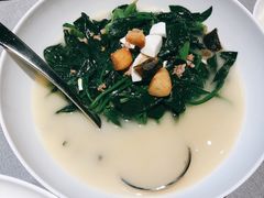 -徐记海鲜(南油永新汇店)