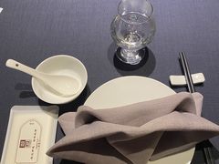 -翠府(翠湖北路店)
