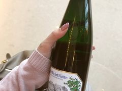 -君悦酒店·1881·北京烤鸭