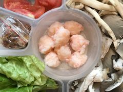 -眉州东坡(民族园店)
