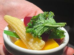 -拉蒂娜·巴西牛排馆 Latina·Brazilian Steakhouse(铜仁旗舰店)