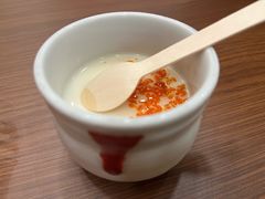 -新乾隆酒楼(帝景园店)