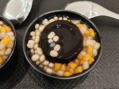 -鲜芋仙(太原街万达店)