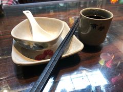-有梦特色餐厅(古子城店)