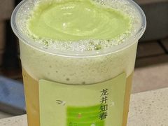 -奈雪的茶(大悦城店)