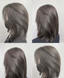 -CUT CUT Hair Salon