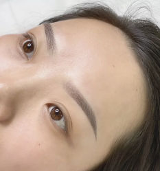 -七月美睫 美甲