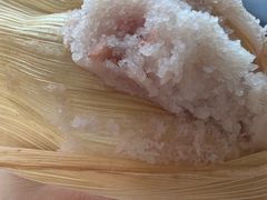 -阙纪粑店(眉山二店)