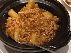 -百乐潮州酒家(时代广场店)