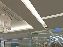 -佛山中大口腔医院·市二级口腔专科医院