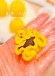 -潮宏基(万象城店)