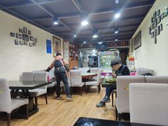 -藏味八珍特色火锅