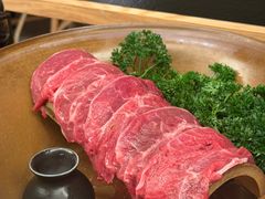 -山缓缓火锅(上海闵行龙湖店)