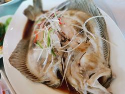 -大连城堡豪华精选酒店·宴会厅