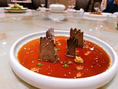 -海景壹号大酒店(滨湖店)