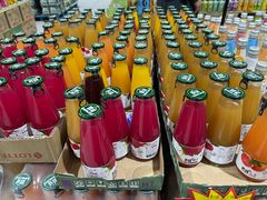 -三小优购进口商品折扣仓(城阳总店)
