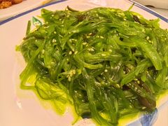 -华天延吉餐厅(西四总店)
