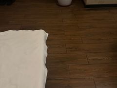 -大唐盲人按摩中心(天山路店)