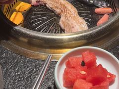 -嘿嘟嘟·肋条烧肉放题(爱融荟城店)