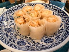 -誉八仙粤菜(万象天地店)
