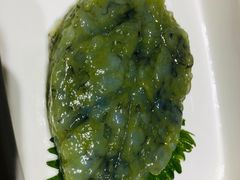-海底捞火锅(公益西桥店)