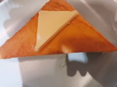 -新宝餐厅(流塘店)