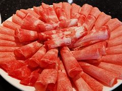 -南门涮肉(上海二店)