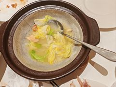 -茉里粤菜(皇姑万象汇店)