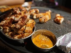 -济州爱肉堂(总店)