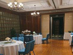 -梦都海鲜酒家(万达广场江桥店)