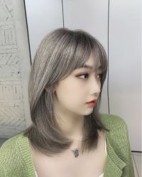-DL HAIR SALON
