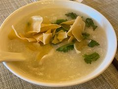 -潮府馆·非遗潮州菜·世纪公园(新国际博览中心店)