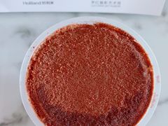 -好利来(阜成门店)