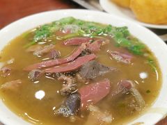 -护国寺小吃(新街口店)