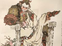 -上海宝龙美术馆