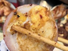 -阿昌白族石板烧(大理古城店)
