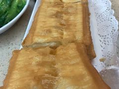 -点都德(千灯湖环宇城店)