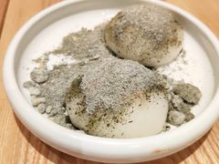 -陈家生煎(世茂双子塔店)