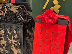 -誉八仙粤菜(万象天地店)